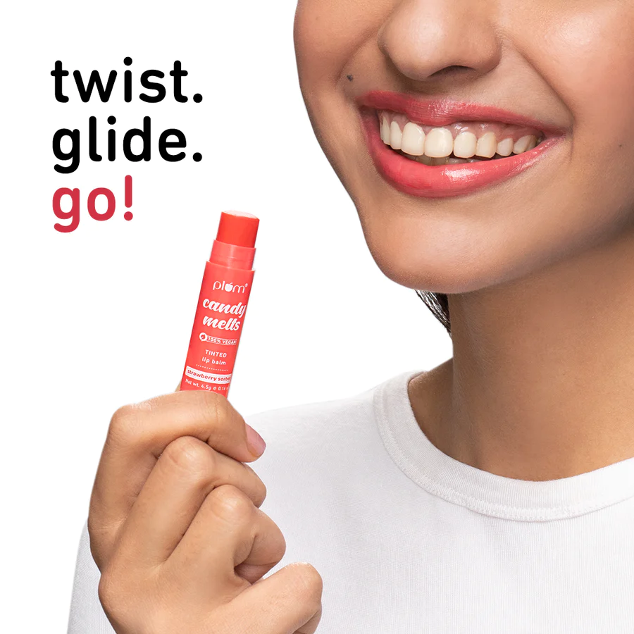 6SS_Amazon_1100x1100-px