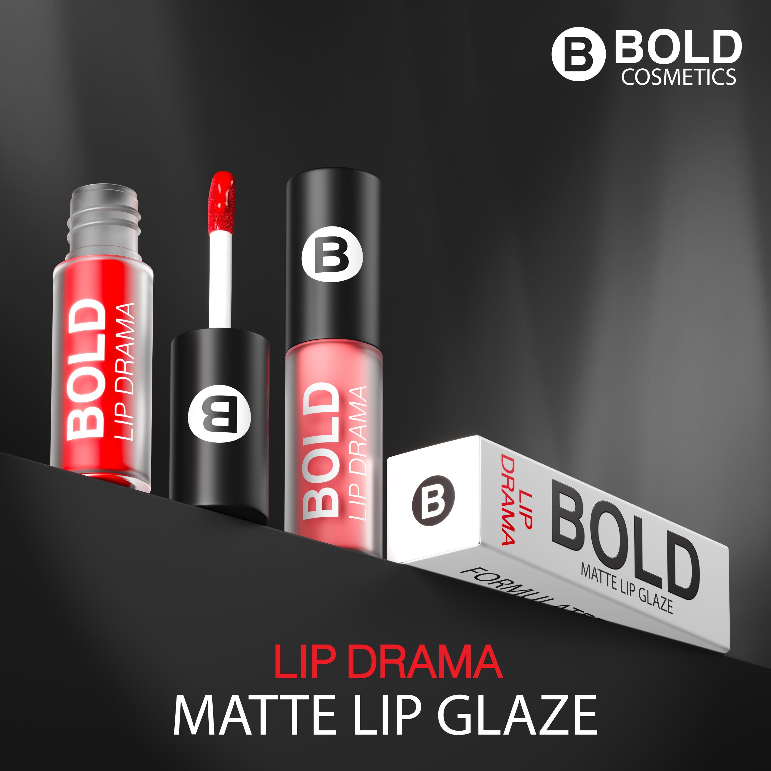 BOLD_lipdrama-01