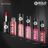 BOLD_lipdrama-03
