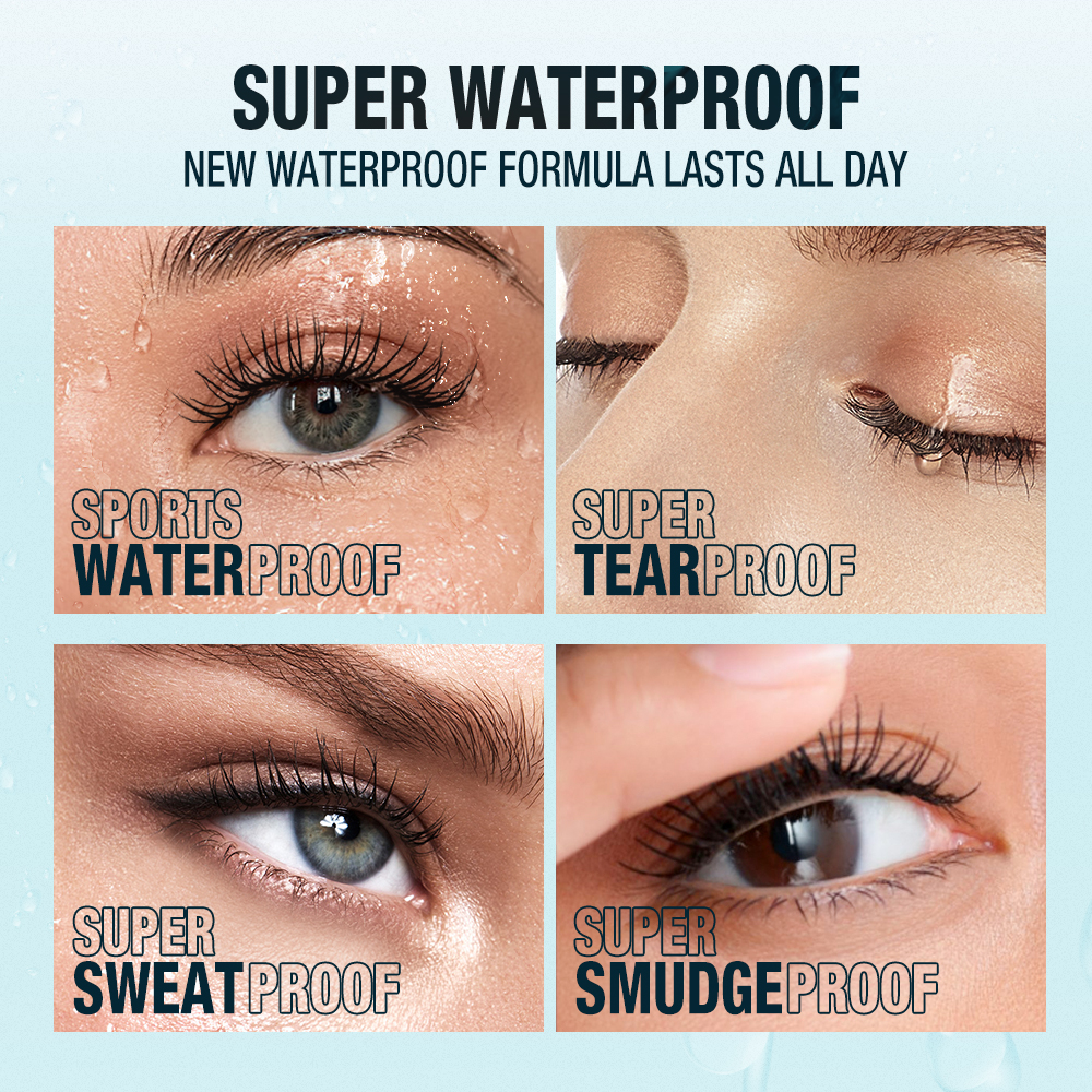 H2122775ce8f547d1ad487777ff6607ecU