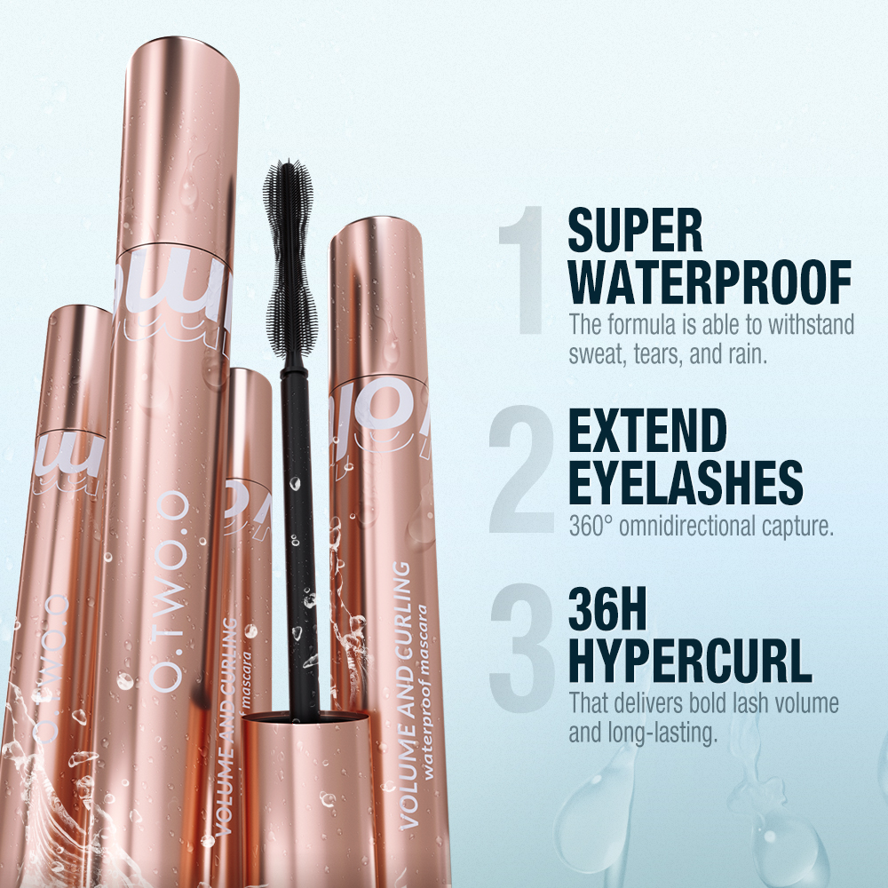 H2cd92537460146e9935f6f6a46087e9dz