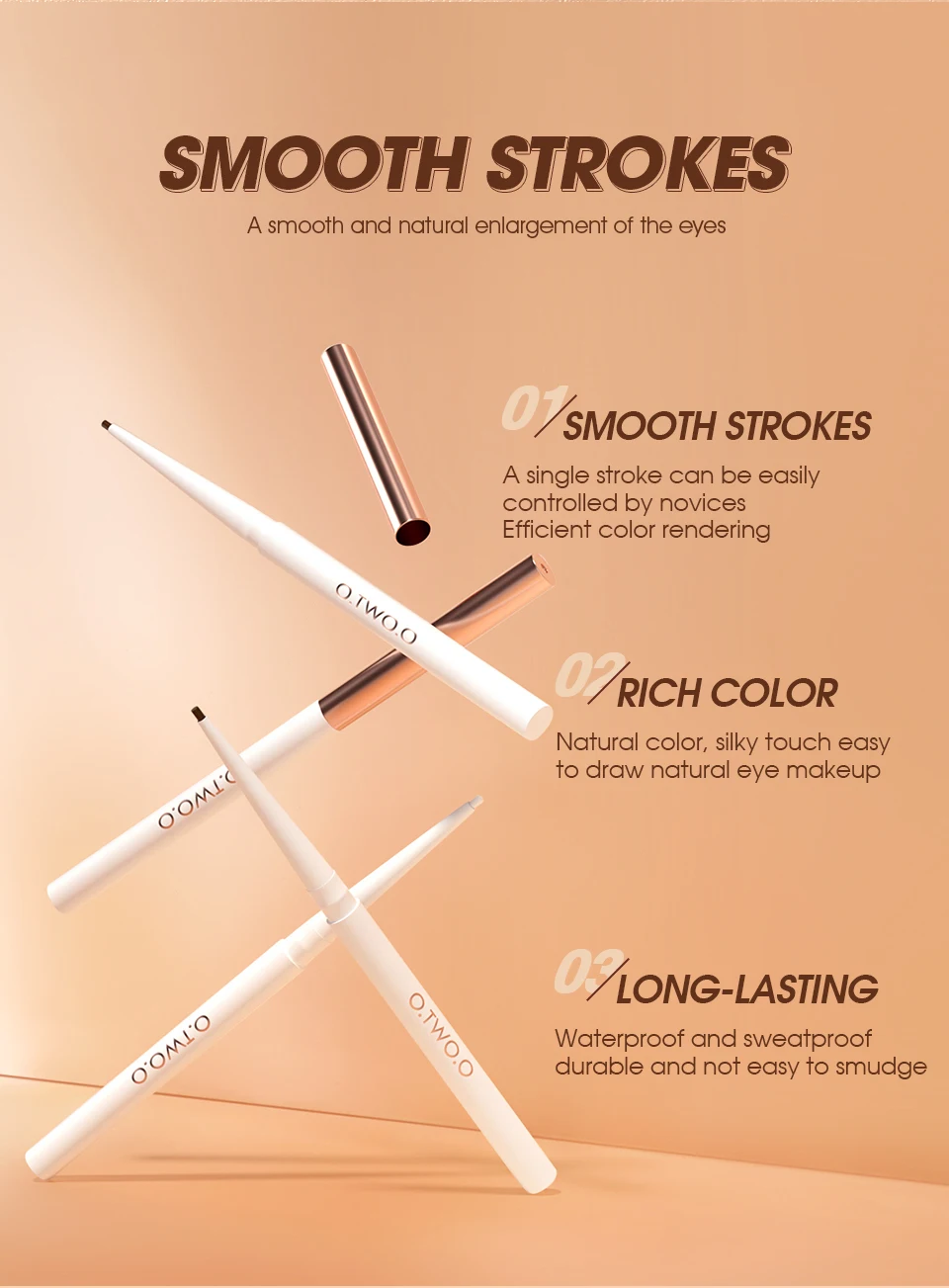 H7bd1ccc67b4647239d8bb9567322a0897