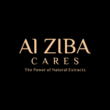 Alziba Cares