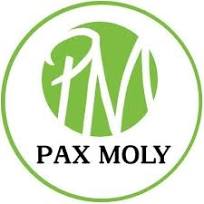 Pax Moly